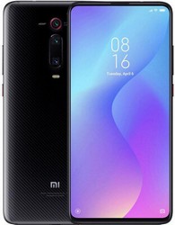Замена динамика на телефоне Xiaomi Mi 9 Pro в Перми